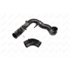 TURBO HORTUMU PLASTIK BORU HARIÇ (KÜÇÜK OLAN) DUCATO- BOXER BM 11-