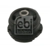 TURBO HORTUMU PLASTIK BORU HARIÇ SCUDO EXPERT 806 ULYSSE 2,0 TD 94-