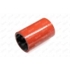 TURBO HORTUMU PLASTIK BORU HARIC W117-246-176-X156 M607 12-18