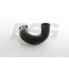 TURBO HORTUMU PLASTIK PARÇA HARIÇ ALFA ROMEO GIULIETTA 1,6 MJT 10-