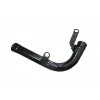 TURBO HORTUMU (PLASTIK) VW GOLF6 JETTA PASSAT SCIROCCO TIGUAN A3 LEON YETI OCTAVIA 1.6TDI CAYC CAYB CLCA CBDC CFFA CBAA CJAA CFFB 09 >