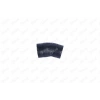 TURBO HORTUMU POLO-A1-CORDOBA-FABIA CAYA-CAYB-CAYC 1,6 TDI 10-