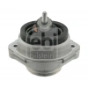 TURBO HORTUMU POLO-A1-CORDOBA-FABIA CFWA 1,2 TDI 10-
