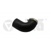 TURBO HORTUMU POLO-A1-CORDOBA-FABIA CFWA 1,2 TDI 10-