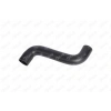 TURBO HORTUMU POLO-CORDOBA-FABIA AMF 1,4 TDI 01-