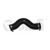 TURBO HORTUMU POLO-CORDOBA-FABIA AMF-BNV-BNM 1,4 TDI 01-10