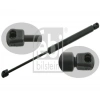 TURBO HORTUMU POLO-FABIA-IBIZA CAYA-CAYB-CAYC 1,6 TDI 10-