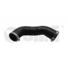 TURBO HORTUMU POLO-FABIA-IBIZA CAYA-CAYB-CAYC 1,6 TDI 10-