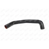 TURBO HORTUMU PRIMASTAR VIVARO A TRAFIC II 1.9 DCI 01-