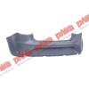 TURBO HORTUMU PRIMASTAR VIVARO A TRAFIC II 2.5 DCI 06-
