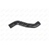 TURBO HORTUMU QASHQAI 1.5 DCI 07-