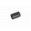 TURBO HORTUMU QASHQAI 1.5 DCI 07-