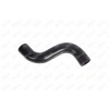 TURBO HORTUMU QASHQAI 1.5 DCI 07-12