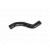 TURBO HORTUMU QASHQAI 1.5 DCI 13-