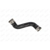 TURBO HORTUMU QASHQAI 1.6 DCI 13-