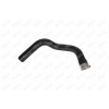 TURBO HORTUMU QASHQAI 1.6 DCI 14-