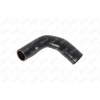 TURBO HORTUMU QASHQAI 2.0 DCI 07-