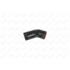 TURBO HORTUMU QASHQAI J10 10-