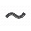 TURBO HORTUMU QASHQAI (J10) 1.5 DCI 07-13