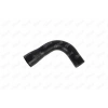 TURBO HORTUMU QASHQAI (J10) 1.5 DCI 07-13