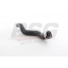 TURBO HORTUMU . QASHQAI (J11) 1.3 DIG-T 19-