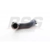 TURBO HORTUMU SAG 204-212-207-CLS 218 274 2012-2016
