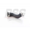 TURBO HORTUMU SAG 204-212-218-207 651 2009-2014