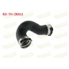 TURBO HORTUMU SAG MERCEDES VITO (W639) 110 CDI - 113 CDI - 116 CDI 2003-2014