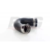 TURBO HORTUMU SAG SPRINTER 906/907 651 2009-2018