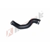 TURBO HORTUMU SAG UST LAND ROVER RANGE ROVER SPORT (LS) 3.6 TD 2005-2013