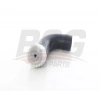 TURBO HORTUMU SAG VITO 639 646 2003-2009