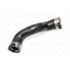 TURBO HORTUMU SAG W204-212-207-218 M651 07-14