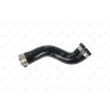 TURBO HORTUMU SAG W204-212-207-CLS 218 M274 12-16