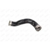 TURBO HORTUMU SAG W204-212-207-CLS 218 M642 08-16