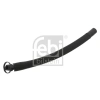 TURBO HORTUMU SAG W204-212-218-207 M651 09-14