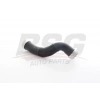 TURBO HORTUMU SAG W211 M646 03-09