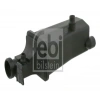 TURBO HORTUMU SAG W211 M648 03-09