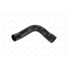 TURBO HORTUMU SAG W639 M646 03-09
