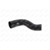 TURBO HORTUMU SAG W903-904 M647 02-09
