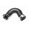 TURBO HORTUMU SAG W906-907 M651 09-18