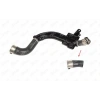 TURBO HORTUMU SCENIC III MEGANE III 1.4 16V 09-