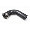 TURBO HORTUMU SCENIC III MEGANE III 1.4 16V 09-