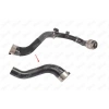 TURBO HORTUMU SCENIC IV MEGANE IV TALISMAN 1.3 TCE 18-