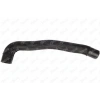 TURBO HORTUMU SCUDO EXPERT TRAVELLER JUMPY IV 2,0 HDI 16-