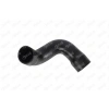 TURBO HORTUMU SCUDO III EXPERT III JUMPY III 2,0 MJT-HDI 07-