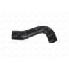TURBO HORTUMU SCUDO III EXPERT III JUMPY III 2,0 MJT-HDI 07-