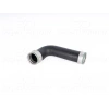 TURBO HORTUMU SEAT LEON TOLEDO BORA GOLF4 1.9TDI 00 >