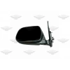TURBO HORTUMU SILIKON - SOL FOCUS /FIESTA/MONDEO 1.6 TDCI 12-