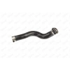 TURBO HORTUMU SOL 176-W246-117-X156-242 M607 13-18
