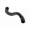 TURBO HORTUMU SOL/75PS-90PS-110PS CONNECT BM 07-